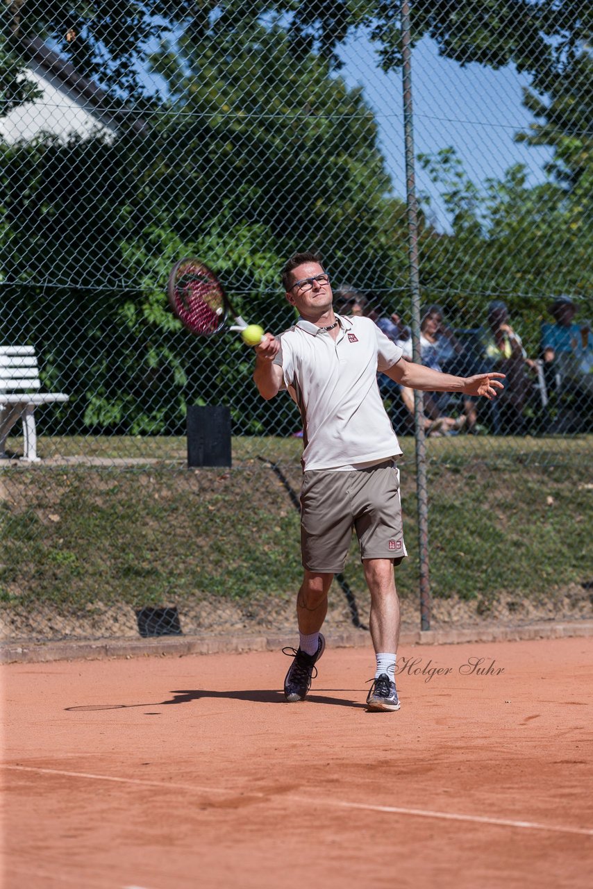 Bild 222 - Neustadt Open